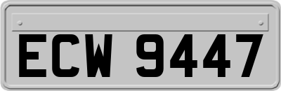 ECW9447