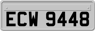 ECW9448