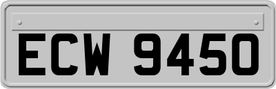 ECW9450