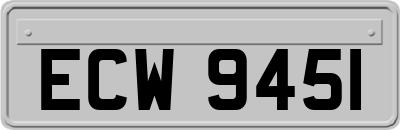 ECW9451