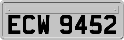 ECW9452