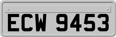 ECW9453