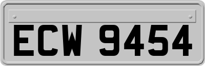 ECW9454