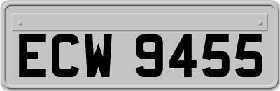 ECW9455