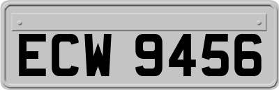 ECW9456