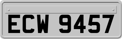 ECW9457