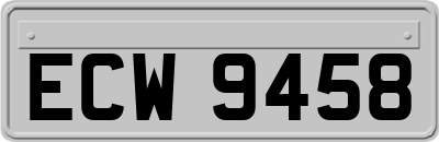 ECW9458