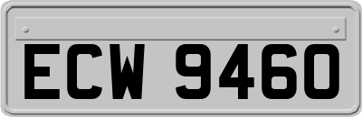 ECW9460