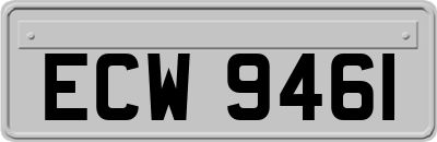 ECW9461