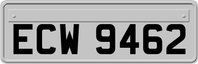 ECW9462