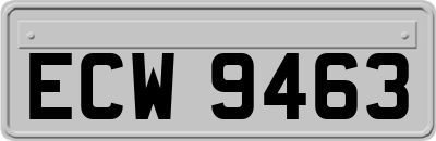 ECW9463