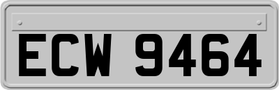 ECW9464