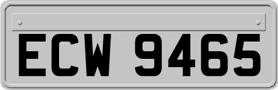 ECW9465