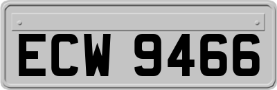 ECW9466