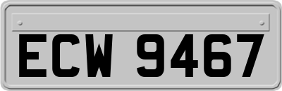 ECW9467