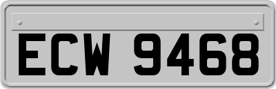 ECW9468