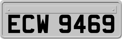 ECW9469