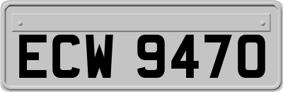 ECW9470