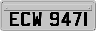 ECW9471