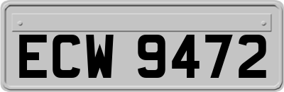 ECW9472