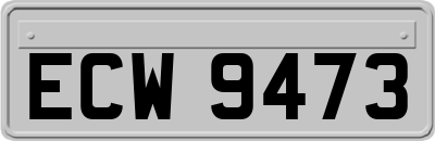 ECW9473