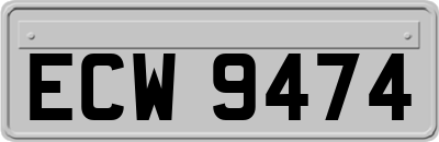 ECW9474