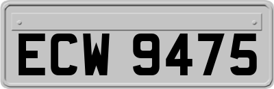 ECW9475
