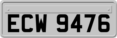 ECW9476
