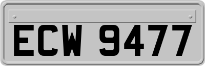 ECW9477