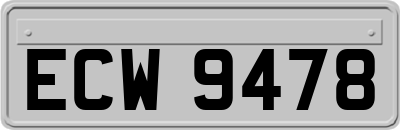 ECW9478