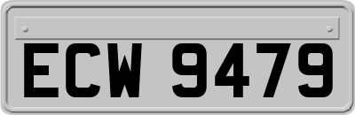 ECW9479