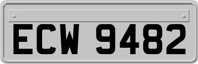 ECW9482