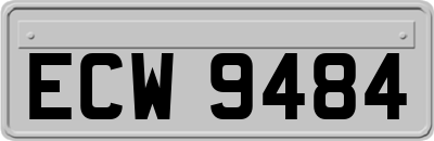 ECW9484