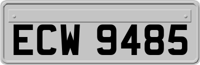 ECW9485