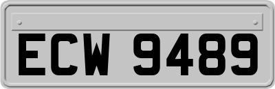 ECW9489