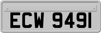 ECW9491