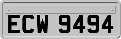 ECW9494
