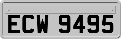 ECW9495