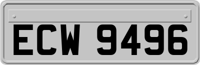 ECW9496