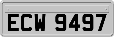 ECW9497