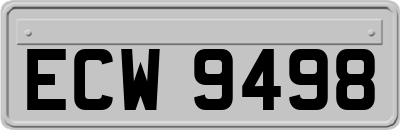 ECW9498