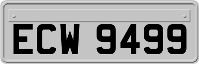 ECW9499