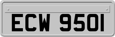 ECW9501