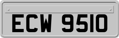 ECW9510