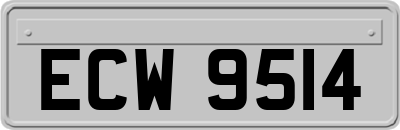 ECW9514
