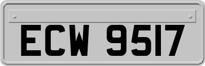 ECW9517