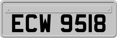 ECW9518