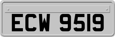 ECW9519