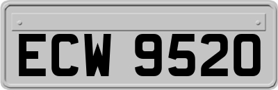 ECW9520