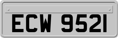 ECW9521